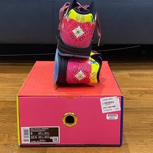 Nike Air Max 1 Premium